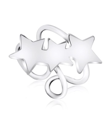 Ear Cuff EC2-14
